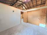 215 River Ter - Photo 12