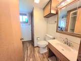 215 River Ter - Photo 13