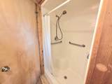 215 River Ter - Photo 14