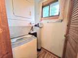 215 River Ter - Photo 15