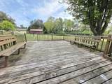 215 River Ter - Photo 16