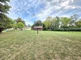 215 River Ter - Photo 17
