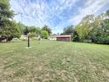 215 River Ter - Photo 18