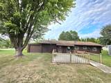 215 River Ter - Photo 19