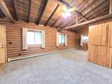 215 River Ter - Photo 2