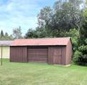 215 River Ter - Photo 20