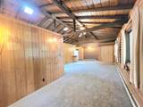 215 River Ter - Photo 3
