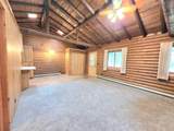 215 River Ter - Photo 4