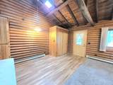 215 River Ter - Photo 5
