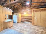 215 River Ter - Photo 6