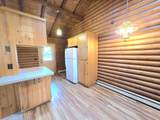215 River Ter - Photo 7