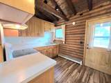 215 River Ter - Photo 8