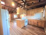 215 River Ter - Photo 9