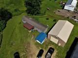 247 State St - Photo 10