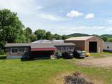 247 State St - Photo 4