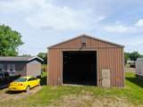 247 State St - Photo 6