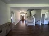 N55W25226 Crescent Hill Dr - Photo 10