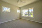 N55W25226 Crescent Hill Dr - Photo 21