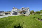 N55W25226 Crescent Hill Dr - Photo 42