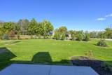 N55W25226 Crescent Hill Dr - Photo 8