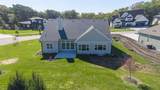 N55W25226 Crescent Hill Dr - Photo 9