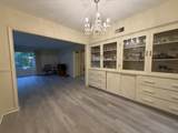 5644 Paradise Ln - Photo 12