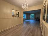 5644 Paradise Ln - Photo 14