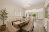 5644 Paradise Ln - Photo 15