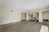 5644 Paradise Ln - Photo 16