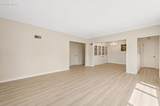 5644 Paradise Ln - Photo 17
