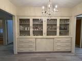 5644 Paradise Ln - Photo 18