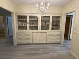 5644 Paradise Ln - Photo 19