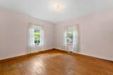 5644 Paradise Ln - Photo 20