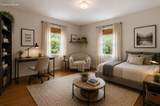 5644 Paradise Ln - Photo 21