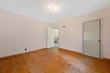 5644 Paradise Ln - Photo 22