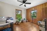 5644 Paradise Ln - Photo 23