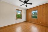 5644 Paradise Ln - Photo 24