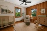 5644 Paradise Ln - Photo 25