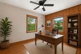 5644 Paradise Ln - Photo 26