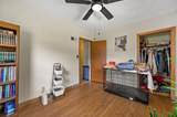 5644 Paradise Ln - Photo 27