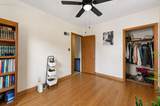 5644 Paradise Ln - Photo 28