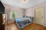 5644 Paradise Ln - Photo 29