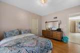 5644 Paradise Ln - Photo 30