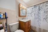 5644 Paradise Ln - Photo 31