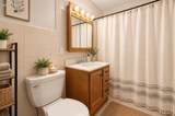 5644 Paradise Ln - Photo 32