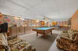 5644 Paradise Ln - Photo 33