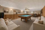 5644 Paradise Ln - Photo 34