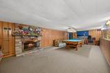 5644 Paradise Ln - Photo 35
