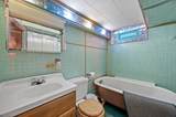 5644 Paradise Ln - Photo 36