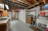 5644 Paradise Ln - Photo 37